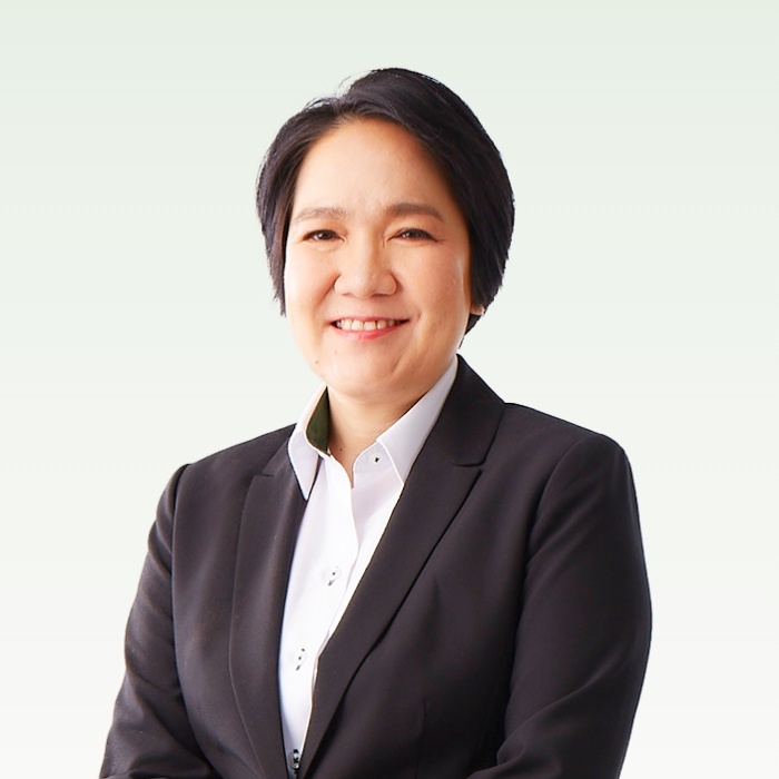 Ms. Kittima Wongsaen