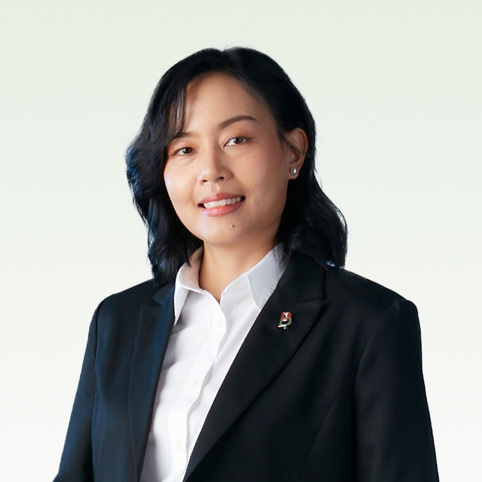 Ms. Phukcanun Natithammakul