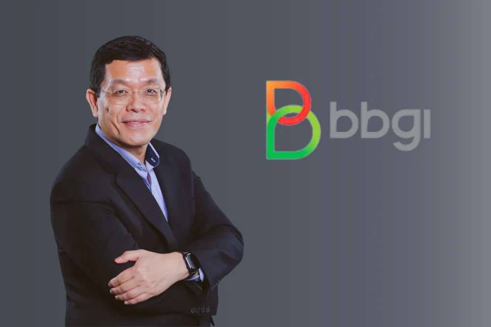 BBGI ตั้งเป้าปี 67 All Time High คาดรายได้โตกว่า 30% กำลังการผลิตพุ่ง มุ่งสู่ไบโอเทค